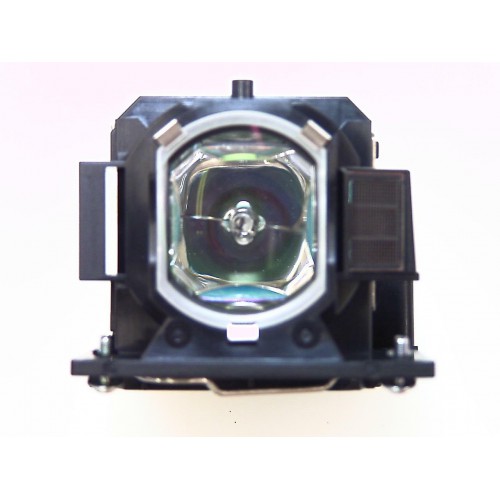 Oryginalna Lampa Do HITACHI CP-A220N Projektor - DT01181 / DT01251 / DT01381 / CPA222WNLAMP