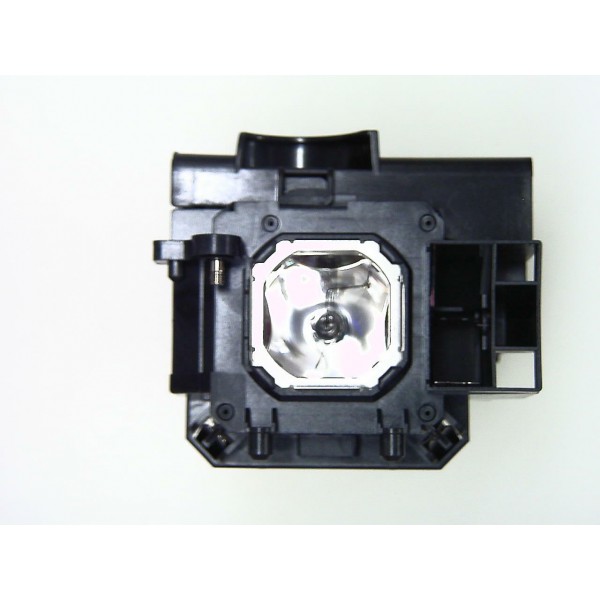 Oryginalna Lampa Do NEC M260WS Projektor - NP16LP / 60003120