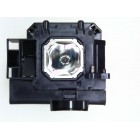 Oryginalna Lampa Do NEC M230X Projektor - NP15LP / 60003121