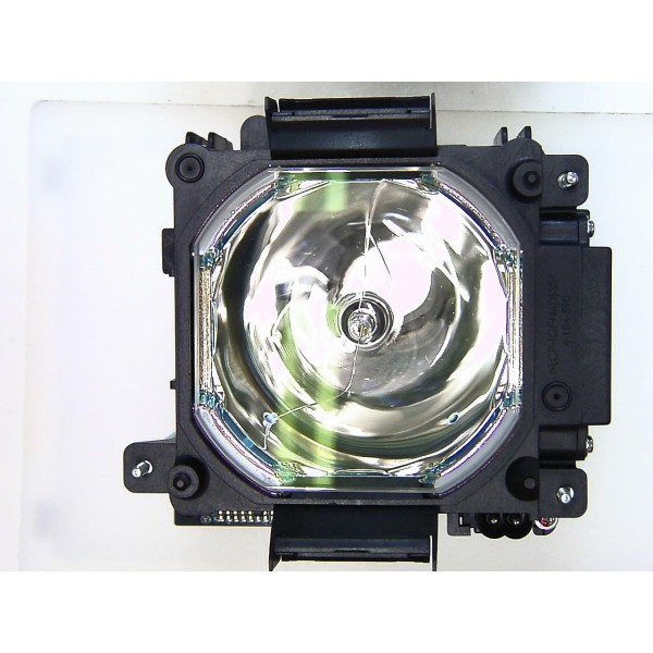 Oryginalna Lampa Do SONY VPL FH500L Projektor - LMP-F330