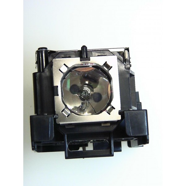 Oryginalna Lampa Do EIKI LC-WS250 Projektor - LMP141 / 610-349-0847