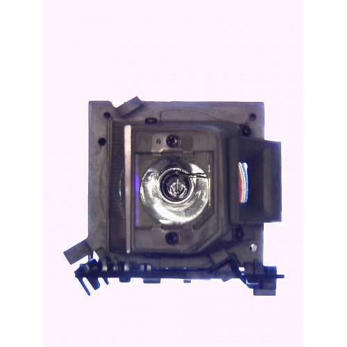 Oryginalna Lampa Do ACER S5201M Projektor - EC.JBG00.001