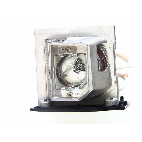 Oryginalna Lampa Do ACER V700 Projektor - EC.K0700.001