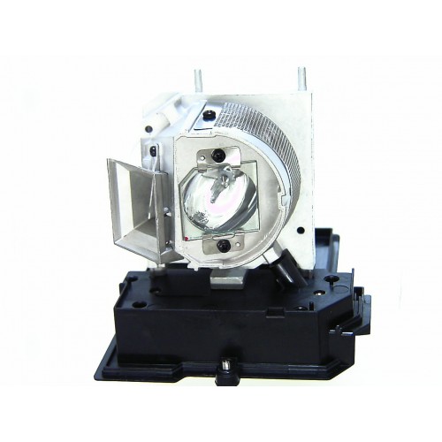 Oryginalna Lampa Do ACER P5281 Projektor - EC.J9300.001