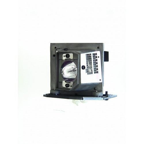 Oryginalna Lampa Do ACER X1260P Projektor - EC.J5600.001