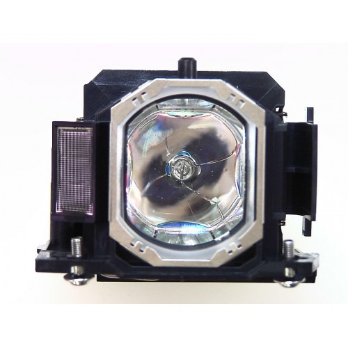 Oryginalna Lampa Do 3M X26 Projektor - 78-6972-0024-0 / DT01145