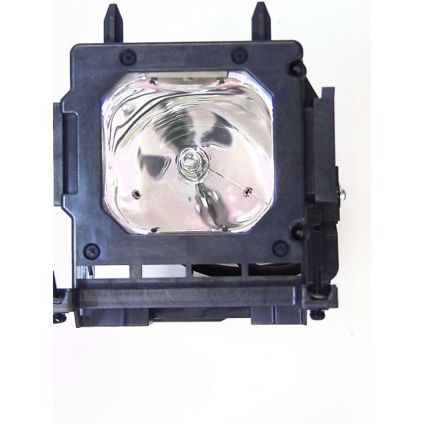 Oryginalna Lampa Do SONY VPL HW30ES Projektor - LMP-H202