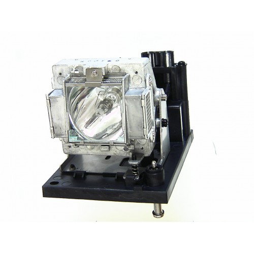 Oryginalna Lampa Do DIGITAL PROJECTION EVISION WXGA 600 Projektor - 110-284