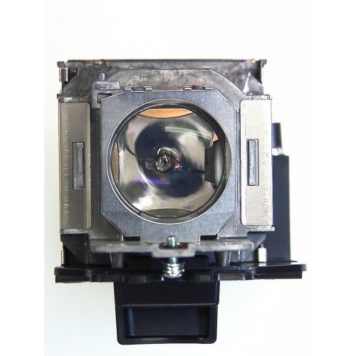 Oryginalna Lampa Do SONY VPL SX125 Projektor - LMP-E211