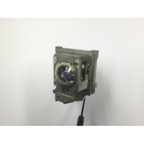 Oryginalna Lampa Do BENQ SH960 (Lampa 1) Projektor - 5J.J4L05.001