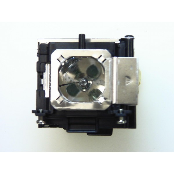 Oryginalna Lampa Do SANYO PLC-XK2200 Projektor - 610-349-7518 / LMP142