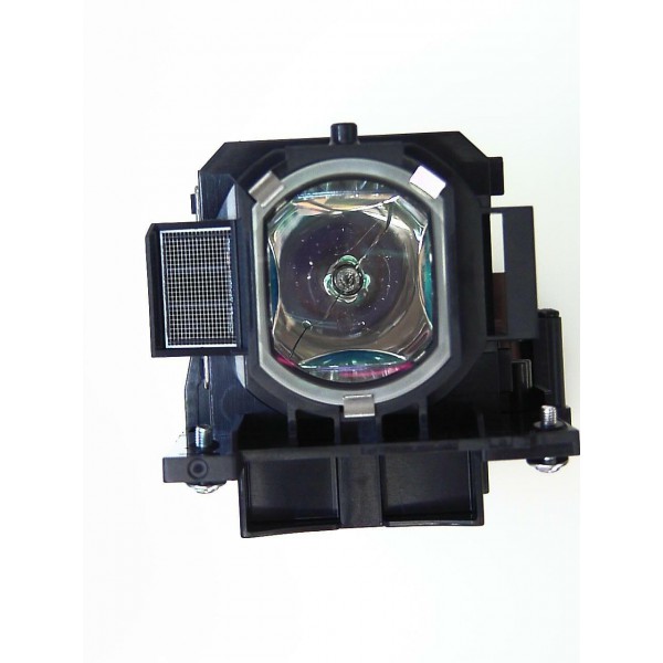 Oryginalna Lampa Do 3M X56 Projektor - 78-6972-0050-5 / DT01175