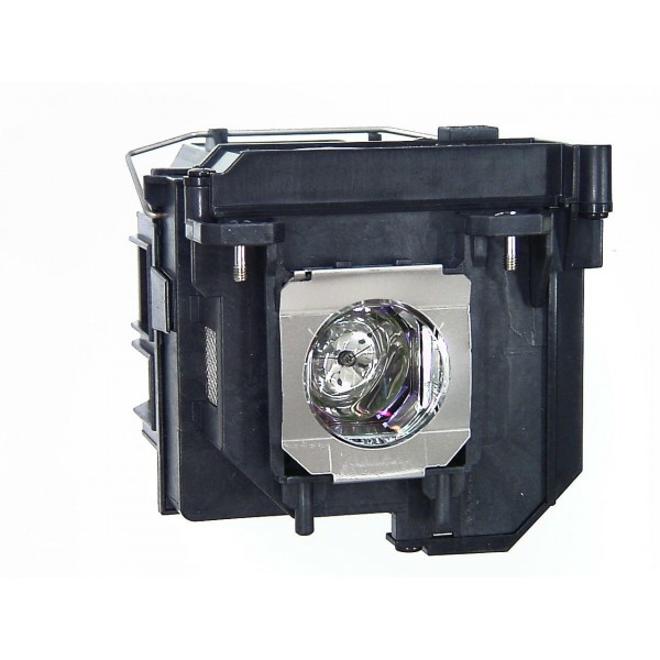 Oryginalna Lampa Do EPSON EB-485W Projektor - ELPLP71 / V13H010L71