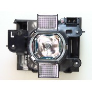 Oryginalna Lampa Do HITACHI CP-WX8240 Projektor - DT01281