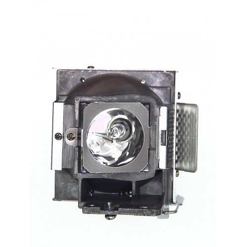 Oryginalna Lampa Do ACER X1213P Projektor - EC.JD300.001