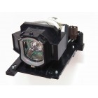 Oryginalna Lampa Do 3M WX36i Projektor - 78-6972-0118-0