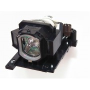 Oryginalna Lampa Do 3M X46i Projektor - 78-6972-0118-0