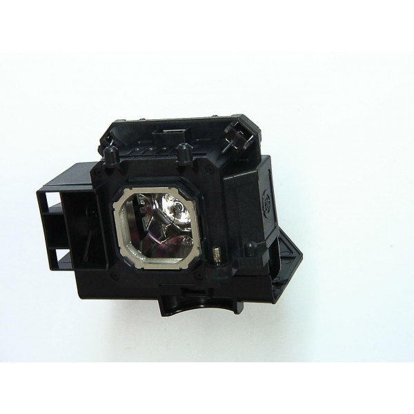 Oryginalna Lampa Do NEC UM280Xi Projektor - NP16LP-UM / 100013229