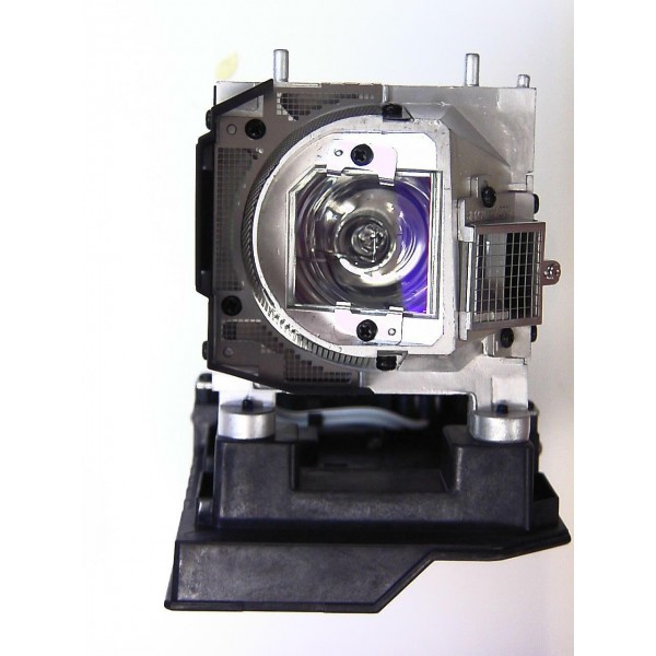 Oryginalna Lampa Do SMARTBOARD SLR40Wi Projektor - 20-01501-20