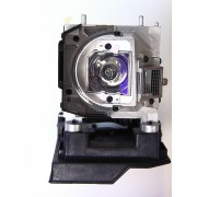 Oryginalna Lampa Do SMARTBOARD SLR40Wi Projektor - 20-01501-20