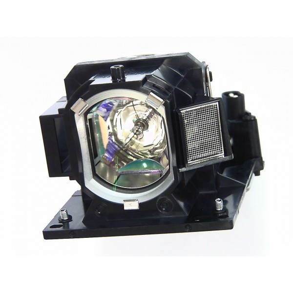 Oryginalna Lampa Do HITACHI CP-AW312WN Projektor - DT01411 / DT01411M