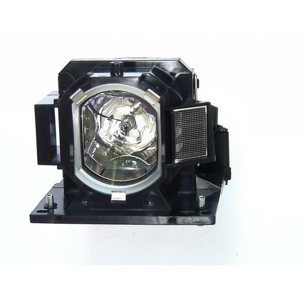 Oryginalna Lampa Do HITACHI CP-WX3030WN Projektor - DT01481