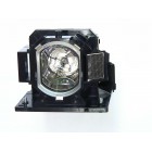 Oryginalna Lampa Do HITACHI CP-WX3030WN Projektor - DT01481