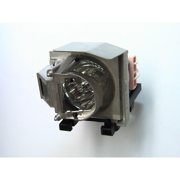 Oryginalna Lampa Do OPTOMA W307UST Projektor - SP.8UP01GC02 / SP.8UP01GC01 / BL-FP280I