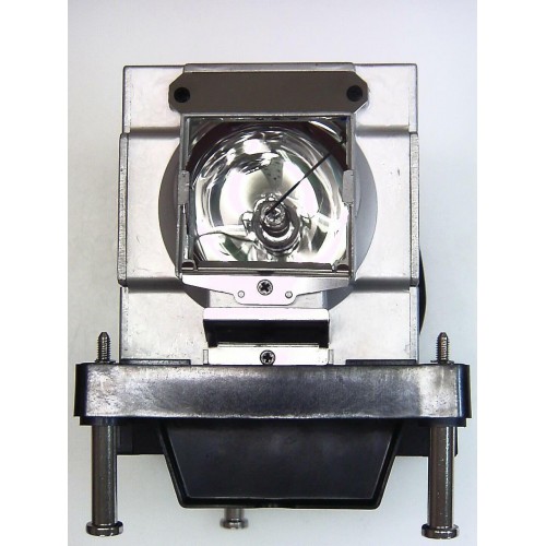 Oryginalna Lampa Do VIVITEK D-8010W Projektor - 3797772800-SVK