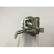 Oryginalna Lampa Do BENQ MS504 Projektor - 5J.J9R05.001