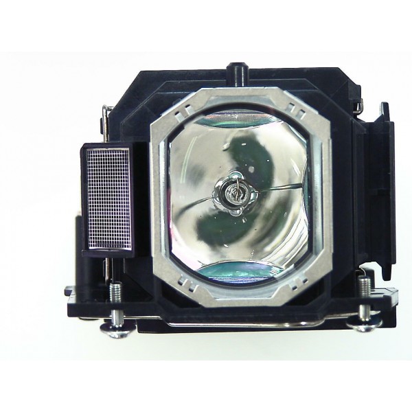 Oryginalna Lampa Do 3M X21i Projektor - 78-6972-0106-5