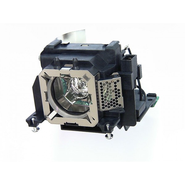 Oryginalna Lampa Do PANASONIC PT-VX410Z Projektor - ET-LAV300