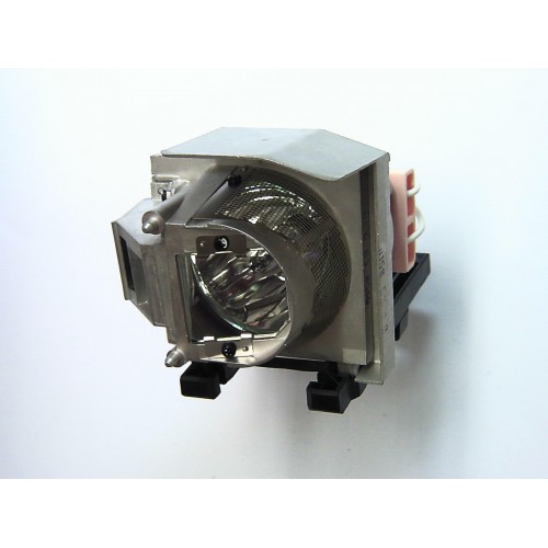 Oryginalna Lampa Do EIKI EIP-WSS3100 Projektor - 13080021
