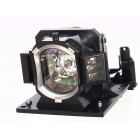 Oryginalna Lampa Do HITACHI CP-CX250 Projektor - DT01511 / DT01511M