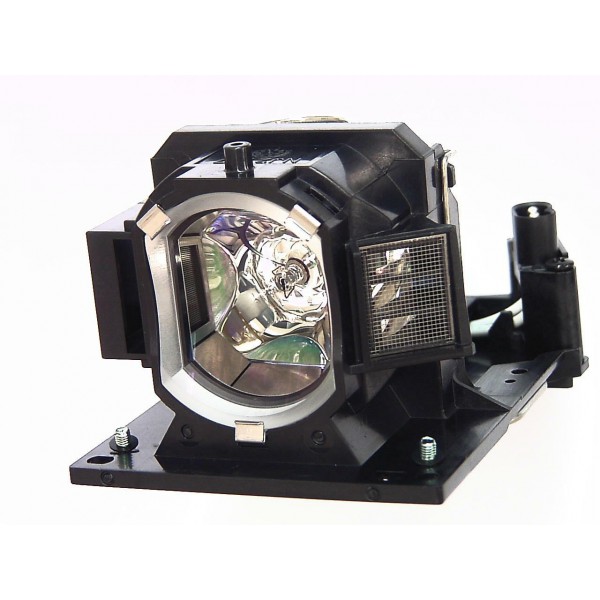 Oryginalna Lampa Do HITACHI CP-CX300WN Projektor - DT01511 / DT01511M