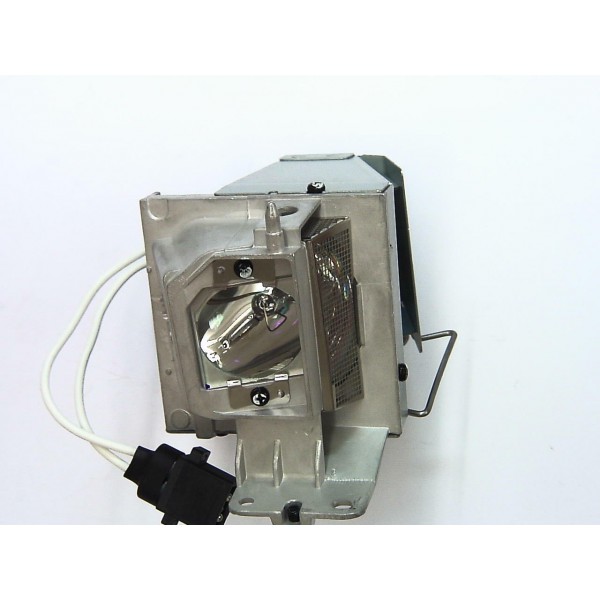 Oryginalna Lampa Do OPTOMA DX346 Projektor - SP.8VH01GC01 / SP.73701GC01 / BL-FP190E