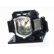 Oryginalna Lampa Do HITACHI CP-AX3003 Projektor - DT01411 / DT01411M