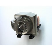 Oryginalna Lampa Do ACER U5213 Projektor - MC.JG111.004