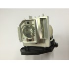 Oryginalna Lampa Do OPTOMA EX400 Projektor - BL-FP240B / SP.8QJ01GC01