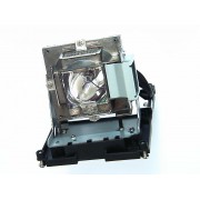 Oryginalna Lampa Do VIVITEK D-966HD Projektor - 5811118436-SVV