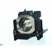 Oryginalna Lampa Do PANASONIC PT-EX610 Projektor - ET-LAE300