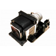 Oryginalna Lampa Do SONY VPL SW630C Projektor - LMP-E220