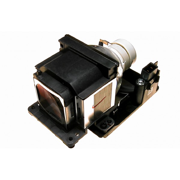 Oryginalna Lampa Do SONY VPL SW630 Projektor - LMP-E220