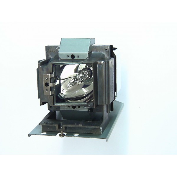 Oryginalna Lampa Do OPTOMA W415 Projektor - DE.5811118924-SOT / BL-FP280J