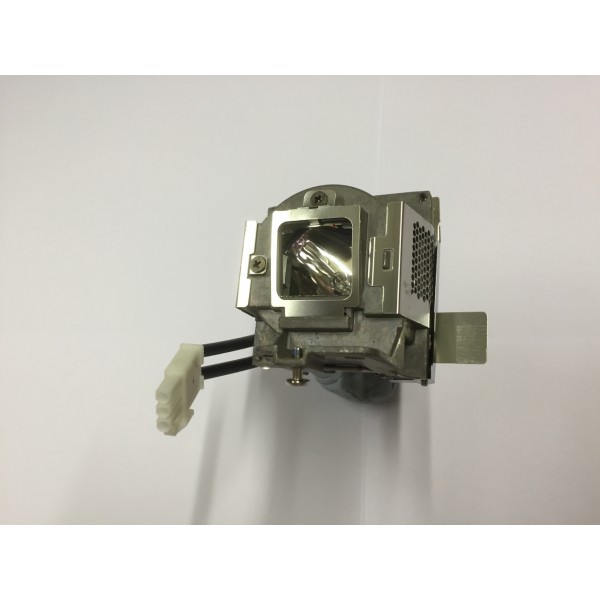 Oryginalna Lampa Do BENQ TS521P Projektor - 5J.J9R05.001