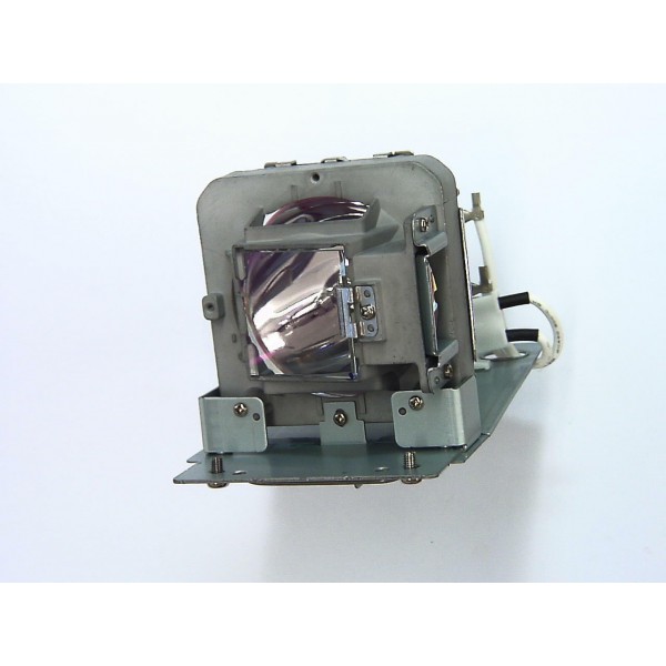 Oryginalna Lampa Do VIVITEK DX-881ST Projektor - 5811119560-SVV