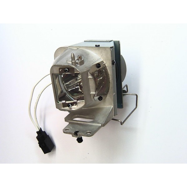 Oryginalna Lampa Do OPTOMA W351 Projektor - SP.70201GC01 / SP.77011GC01 / BL-FP210A