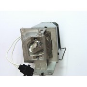 Oryginalna Lampa Do OPTOMA DH1009 Projektor - SP.8VH01GC01 / SP.73701GC01 / BL-FP190E