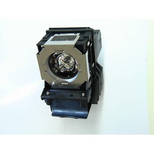 Oryginalna Lampa Do CANON REALiS WUX6000 Projektor - RS-LP09 / 9963B001