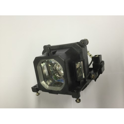 Oryginalna Lampa Do ACTO LX200 Projektor - 3400338501